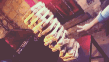 game mood jenga puzzle game mood jenga puzzle
