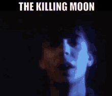 echo and the bunnymen killing moon 80s music new wave synthpop
