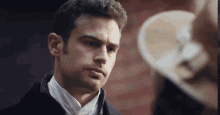 sanditon british historical drama sanditon british historical drama