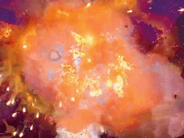 RONDA 7.41 DEL GADGETOCONCURSO DE MICRRORELATOS. Explosion-fireball