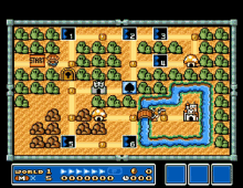 mario nintendo super mario bros super mario allstars all stars mario nintendo super mario bros super mario allstars all stars