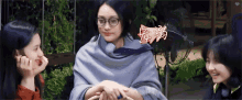 chau tan zhou xun chinese actress cute pretty chau tan zhou xun chinese actress cute pretty