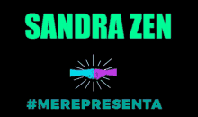 Sandra Zen Renovação GIF - Sandra Zen Renovação Pv GIFs