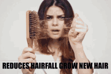 Best Hair Growth Oil Air Growth Oil GIF - Best Hair Growth Oil Air Growth Oil Hair Fall Treatment GIFs