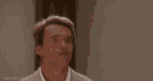 arnold schwarzenegger no respect arnold schwarzenegger no respect
