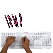 halive2022 keyboard