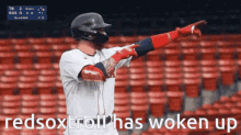 Redsoxtroii Red Sox Redsoxtroll GIF - Redsoxtroii Red Sox Redsoxtroll GIFs