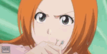 orihime