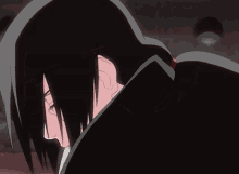 Naruto Sasuke GIF - Naruto Sasuke Itachi GIFs