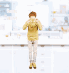 taemin shinee k pop