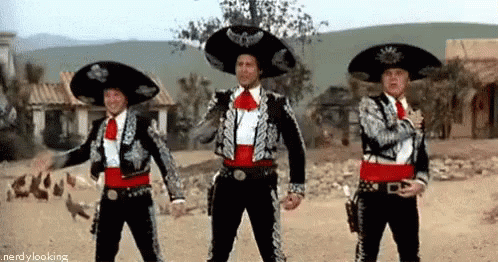 mariachi-drie-mannen.gif