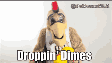 New Orleans Pelicans Droppin Dimes GIF - New Orleans Pelicans Pelicans Droppin Dimes GIFs