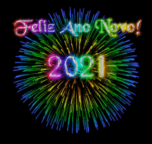 Ano Novo GIF - Ano Novo GIFs