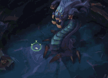 amumu amumu