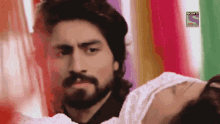 sahir azeem chaudhary humsafars harshad sahir azeem chaudhary humsafars harshad