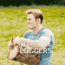 Loggers Pog GIF - Loggers Logger Log GIFs