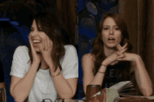 damn it damn laura bailey marisha ray damn it damn laura bailey marisha ray