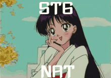 St6 Nat GIF - St6 Nat GIFs