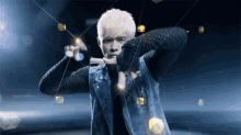 jay chou wing flap cpop digital jay chou wing flap cpop digital