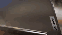 ordinateur lenovo yoga lenovo yoga9i yoga yoga9i ordinateur lenovo yoga lenovo yoga9i yoga yoga9i