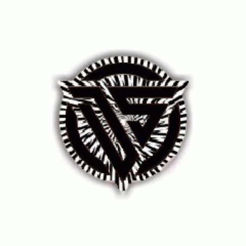 Deepseeker GIF - Deepseeker - Discover & Share GIFs