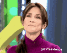 helena ghvip