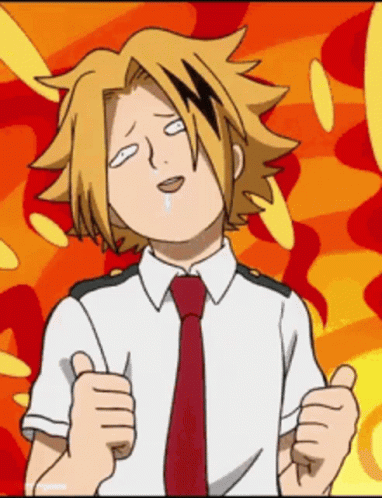 Anime Thumbs Up Gif Anime Thumbs Up Okay Discover Share Gifs