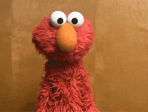 Annoying GIF