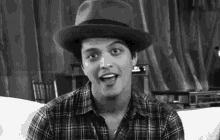 Awesomeness Bruno Mars GIF - Awesomeness Bruno Mars Wink GIFs