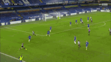 kepa save kepa vs newcastle goat kepaaaaa kepa save kepa vs newcastle goat kepaaaaa