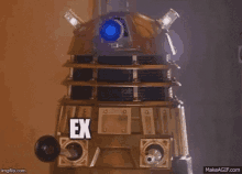 Television Tv GIF - Television Tv Tv Shows GIFs