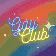 Gay Gay Discord GIF - Gay Gay Discord Gay Club GIFs