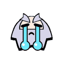 dynamike