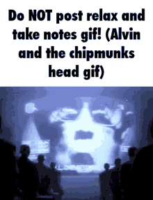 alvin and the chipmunks discord discord meme alvin alvin meme