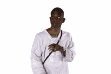 aubrey qwana sar sound african recordings sony music entertainment africa smea aubrey qwana sar sound african recordings sony music entertainment africa smea