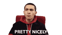 cole nice