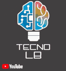 tecno lb youtube tecno lb youtube