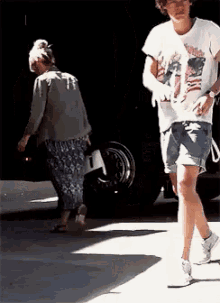 jean shorts jorts harry styles one d one direction jean shorts jorts harry styles one d one direction