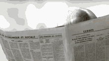 vilebrequin vilebrequin enzo vilebrequin enzo ferrari vilebrequin journal vilebrequin enzo ferrari journal vilebrequin vilebrequin enzo vilebrequin enzo ferrari vilebrequin journal vilebrequin enzo ferrari journal