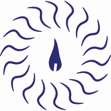 images logo
