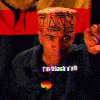 cb4-im-black-yall.gif