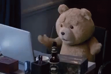 ted-ted2.gif