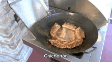 Http://Www.Youtube.Com/Watch?V=-grzmsg06yi GIF - Chicharron Recipe Cooking GIFs