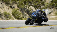 Two Front Wheels Three Wheeled Motorcycle GIF - Two Front Wheels Three Wheeled Motorcycle Motorcycle GIFs