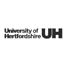 uniofherts university of hertfordshire go herts hertfordshire herts