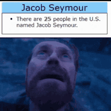 jacob seymour funny as hell im jake bungus jacob seymour funny as hell im jake bungus