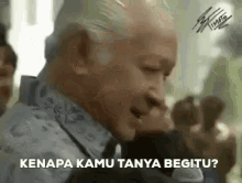 Soeharto Presiden GIF - Soeharto Presiden Indonesia GIFs