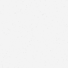january