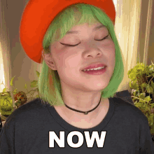 Now Goldie Chan GIF - Now Goldie Chan Immediately GIFs