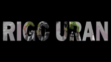 Rigo Uran GIF - Rigoberto Uran Bicycle Winner GIFs